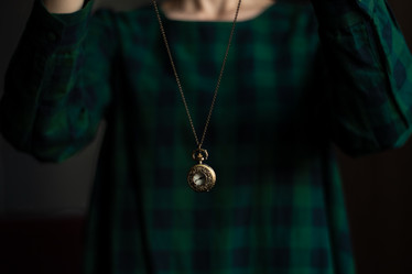 Similar image 20979403