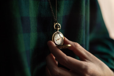 Similar image 20979480