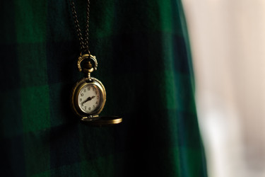 Similar image 20979481