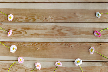 Similar image 20978391