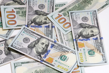 Similar image 20978380