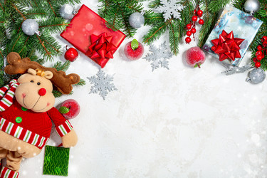 Similar image 20978401