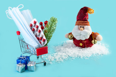 Similar image 20978402