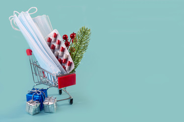 Similar image 20978403