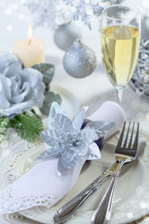 Similar image 20978404