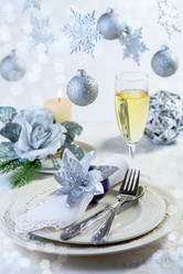 Similar image 20978405