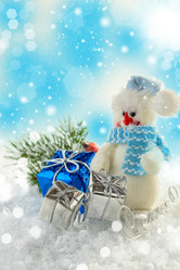 Similar image 20978407