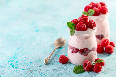 Similar image 20978410