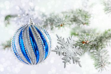 Similar image 20978411