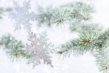 Similar image 20978412