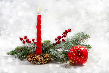 Similar image 20978414