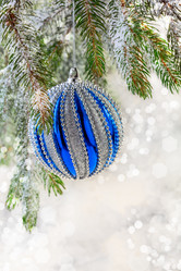 Similar image 20978415