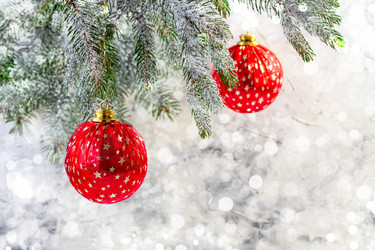 Similar image 20978416