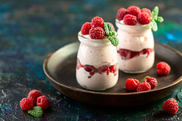 Similar image 20978417