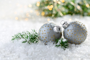 Similar image 20978421