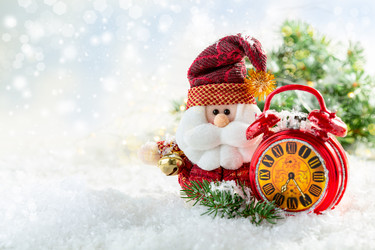 Similar image 20978422