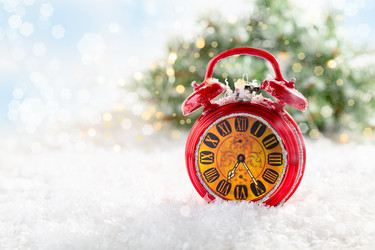 Similar image 20978423