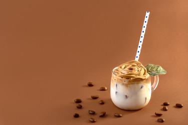 Similar image 20978426