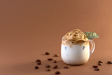 Similar image 20978427