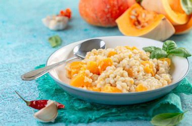 Similar image 20978428