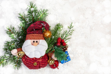 Similar image 20978431