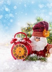 Similar image 20978432