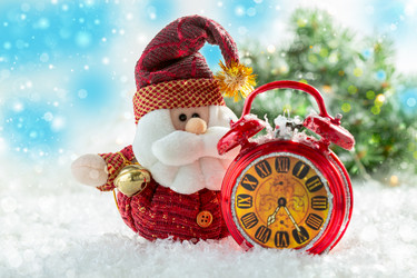 Similar image 20978433