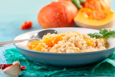 Similar image 20978434