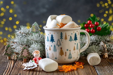 Similar image 20978436