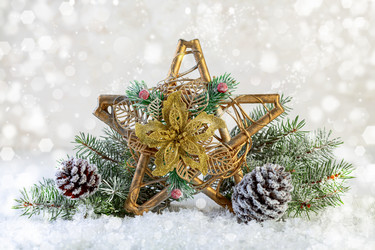 Similar image 20978440