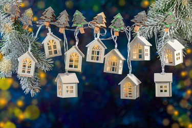 Similar image 20978441