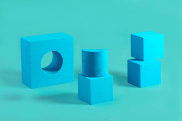 Similar image 20978442