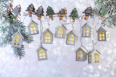 Similar image 20978502