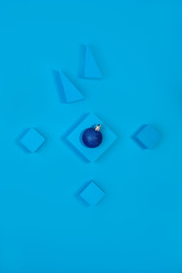 Similar image 20978507