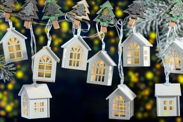 Similar image 20978510