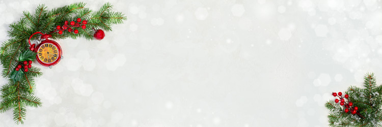 Similar image 20978511