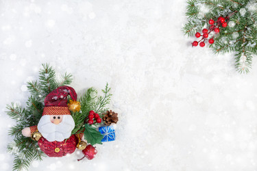 Similar image 20978512