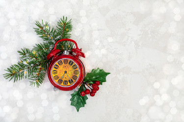 Similar image 20978513