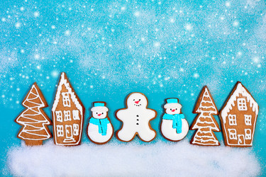 Similar image 20978515