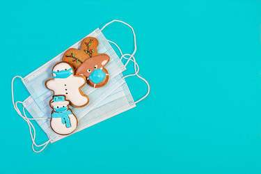 Similar image 20978516