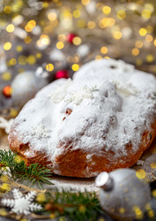 Similar image 20978521