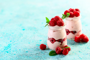 Similar image 20978523