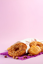 Similar image 20978524