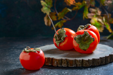 Similar image 20978525