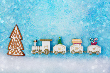 Similar image 20978526