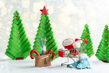 Similar image 20978527