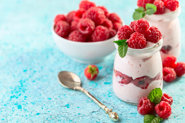 Similar image 20978528