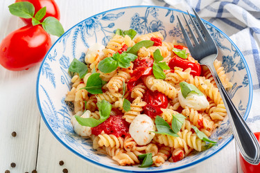 Similar image 20978529