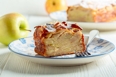 Similar image 20978530