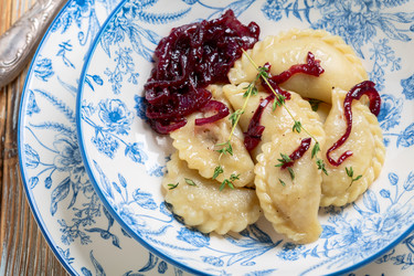 Similar image 20978445